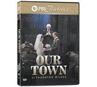 Our Town