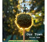 Our Town