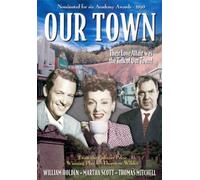 Our Town
