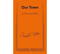Our Town