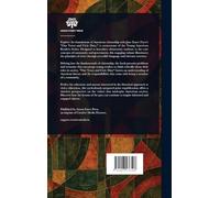 Our Town and Civic Duty