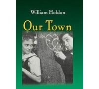 Our Town - Our Town