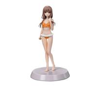 Our Treasure Miko Iino Kaguya-sama Love Is War Figura 1/8 PVC ABS Kit