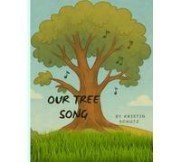 Our Tree Song