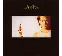 Our Tribe - I Believe In You (3 Mixes)