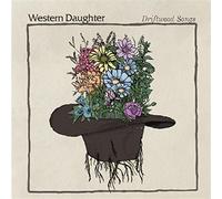 Our Undivided Attention - Benchmarks (Vinile)