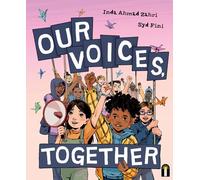 Our Voices, Together