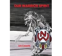 Our Warrior Spirit