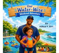 Our Water-Wise Weekend Adventure