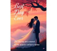 Our Wedding Day Memories