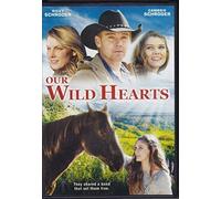 Our Wild Hearts