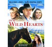 Our Wild Hearts