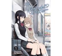 Our Wonderful Days: Tsurezure Biyori Vol. 1