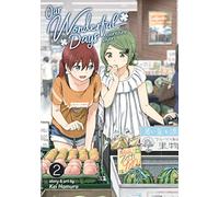 Our Wonderful Days: Tsurezure Biyori Vol. 2
