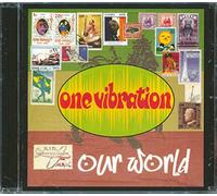 Our World