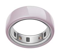 Oura Ring 4 Ceramic Petal - Misura 15 - Misura Oura Ring prima dell’acquisto