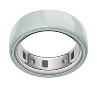 Oura Ring 4 Ceramic Tide - Misura 11 - Misura Oura Ring prima dell’acquisto