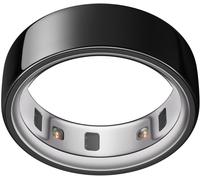 Oura Ring 4 - Nero - Misura 8 - Smart Ring | Misura prima con Oura Ring