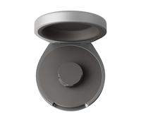 Oura Ring 5 - Caricabatterie portatile - Misura 11