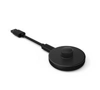 Oura Ring Gen3 Caricabatterie - Misura 8 | Ricarica completa in 60-80 minuti - Monitora lo stato della batteria tramite Oura App - Cavo USB-C e dock di ricarica in dotazione