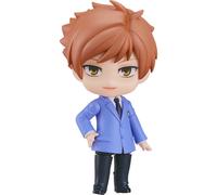 Ouran High School Host Club Nendoroid Kaoru Hitachiin Premium Figure Good Smile