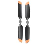 OURHZTB 1154F Eliche per DJI Matrice 4T/4E, lame di ricambio a basso rumore Ali Paddle Puntelli compatibili con DJI Matrice Serie 4 Industria Droni Accessori