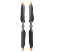 OURHZTB 1157F Eliche per DJI Matrice 4T/4E, eliche a basso rumore Efficienza aerodinamica migliorata Lame puntelli compatibili con DJI Matrice 4 Series Industria Droni Accessori