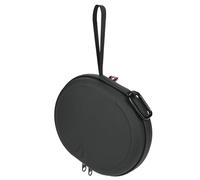 OURHZTB Custodia per cuffie compatibile con cuffie JBL Tune 720BT 510BT, custodia da viaggio per Sony WH-CH520/WH-CH720N/QuietComfort Ultra/Soundcore Q20i/Q30 accessori