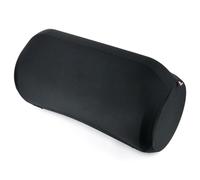 OURHZTB Custodia protettiva antipolvere elastica per altoparlante portatile Sony SRS-XG500, custodia protettiva morbida ed elastica per altoparlanti SRS-XG500