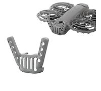 OURHZTB Neo 2 - Copertura protettiva per ricetrasmettitore digitale per drone DJI NEO 2, copertura protettiva per antenna anti-collisione, protezione migliorata, compatibile con accessori per droni