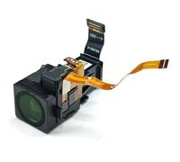 OURHZTB Teleobiettivo cardanico Parte di riparazione della fotocamera compatibile con DJI Mavic 3 Pro Drone, sostituzione PTZ Camera Long-Focus Lens Module Chip Core Ricambi Accessori