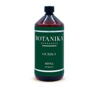 Ourika • Profumo d'Ambiente - 1000 ML Ricarica