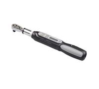 OURNXI Cacciavite dinamometrico 1/4 0,6-12Nm DPE2-012BN Cacciavite dinamometrico digitale for elementi di fissaggio difficili da raggiungere, preciso e pratico