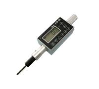 OURNXI Cacciavite dinamometrico digitale DID-05