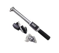 OURNXI Cacciavite dinamometrico digitale DIW-120