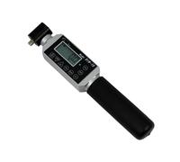 OURNXI Cacciavite dinamometrico digitale DIW-15