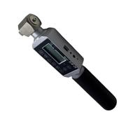 OURNXI Cacciavite dinamometrico digitale DIW-20