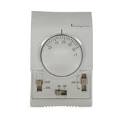 OURNXI Termostato for Fan Coil T6373BC1130 Regolatore di Temperatura Facile da installare Fai da Te for la casa