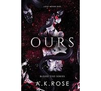 Ours: 3