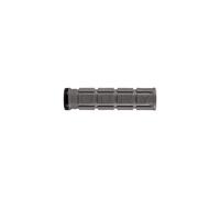 Oury grip V2 Lock-On grips graphite Pair