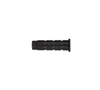 Oury Mtn Grip (Black)