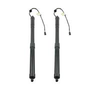 OUSDUO 3G9827851C Motore Elettrico per Portellone Posteriore Supporto Elettrico per Ammortizzatori per VW per P&assat 2015 2016 2017 2018 2019 2020 Elettrico Portellone(Pair)