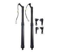 OUSDUO 6892042020 68910-42060 Apriporta Elettrico per Portellone Posteriore per Toyota RAV4 2019 2020 2021 2022 Elettrico Portellone