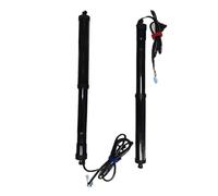 OUSDUO Accessori Auto Portelloni Posteriori Elettrici per A5 B9 B8 RS5 S5 Coupé Quattro 2010-2021 Bagagliaio Elettrico Elettrico Portellone(No Kick Sensor)