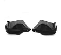 OUSDUO Accessori per Moto Paramani Parabrezza per B&MW F900R F900XR F 900 R F 900 XR 2020 2021 2022 2023 Paramani per Moto(8)