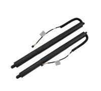 OUSDUO Ammortizzatore Elettrico per Portellone Posteriore Sinistro E Destro per VW per P&assat B8 Metro Azure 2015-2020 3G9827851C Elettrico Portellone(2pcs)