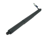 OUSDUO Attuatore per Supporto Portellone Posteriore Elettrico Sinistro E Destro 51249465654 per B&MW X2 F39 2018 2019 2020 2021 Elettrico Portellone(1pcs)