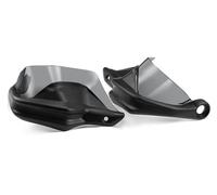 OUSDUO Coprimanubrio per ADV 160 ADV150 ADV160 150 Paramani per Motociclette Tutto L'Anno Kit Estensioni Paramani Paramani per Moto(3)