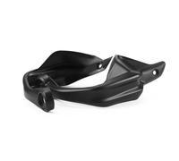 OUSDUO Coprimanubrio per ADV 160 ADV150 ADV160 150 Paramani per Motociclette Tutto L'Anno Kit Estensioni Paramani Paramani per Moto(1)