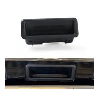 OUSDUO Per B&MW 1 3 5 X1 X5 X6 Serie E82 E88 E90 E91 E92 E93 E60 E61 E84 E70 E71 51247118158 Interruttore Portellone Posteriore Auto Parti Esterne Auto